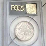 1892-50c-coin